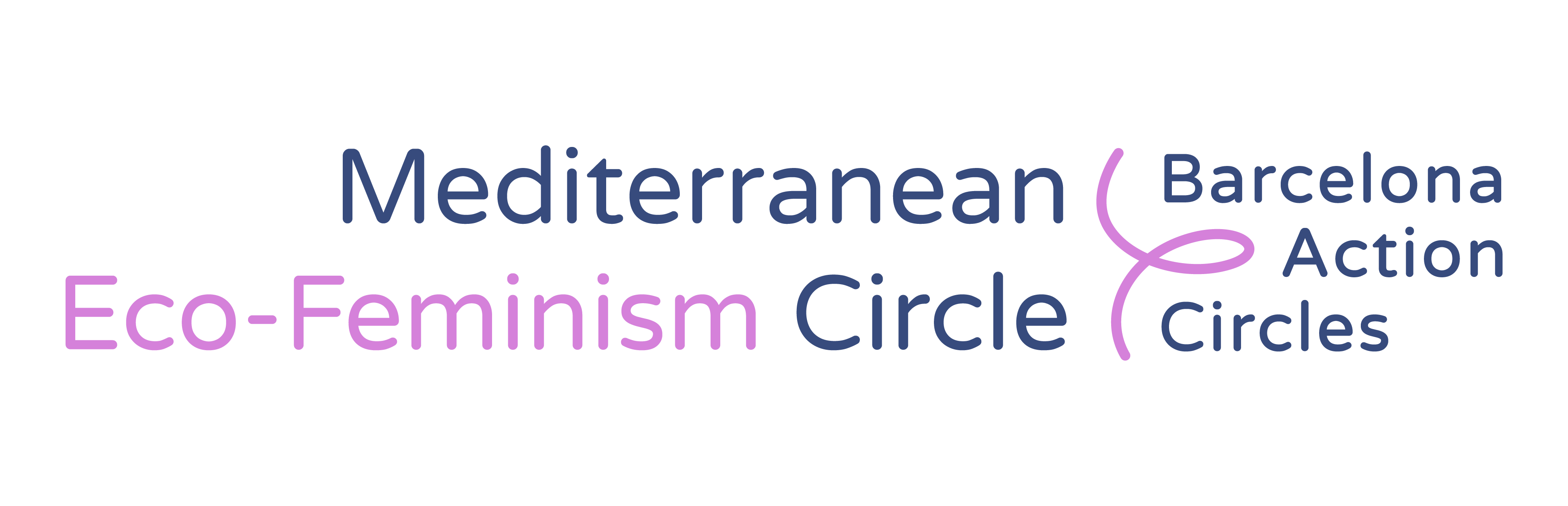 BAC-Feminism-regular